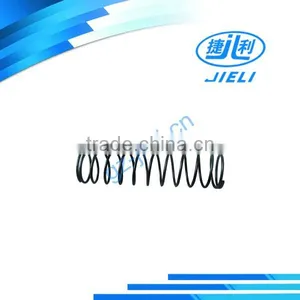 Power Sprayer Parts 423/425 Carburetor Spring Largest Manufacturers thumbnail-1