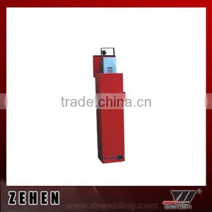 ELECTRODE DRYER OVEN thumbnail-1