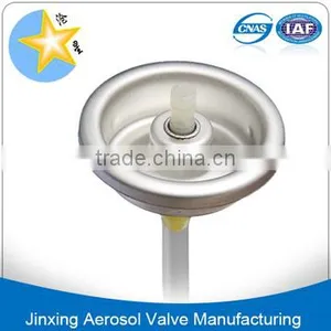 Foam Cleaner Spray Valve With Actuator thumbnail-4
