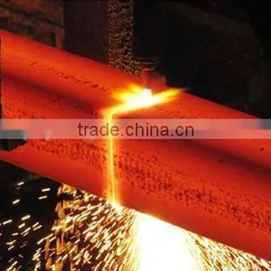 2015 Hot Sale Used Cnc Glass Cutting Machine thumbnail-4