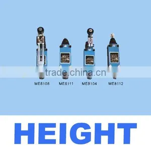 Factory Price 12v Limit Switch, Hoist Crane Limit Switch, Elevator Limit Switch thumbnail-1