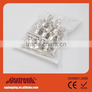 Hotsale Heavy Duty Metal Magnetic Clips With Low Price thumbnail-3
