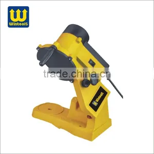 Wintools WT2422 Power Tool 1/4'' 85W Chainsaw Electric Sharpener thumbnail-1