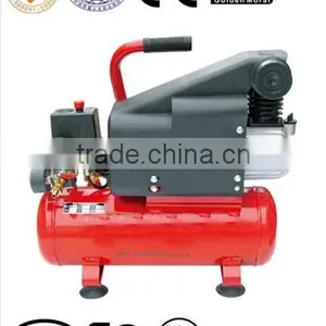 GMW2025 Direct-coupled Portable Air Compressor thumbnail-6