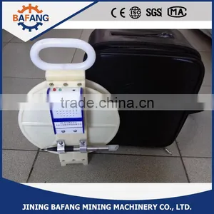 Potable Electrical Water Meter BS thumbnail-4