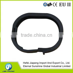 High Quality Chain Saw Spare Parts Air Intake Tube Washer for PA 350 351 thumbnail-1