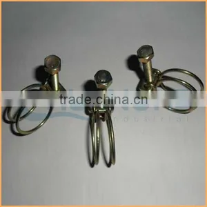 Spring Clamps Cheap Wholesale! thumbnail-6