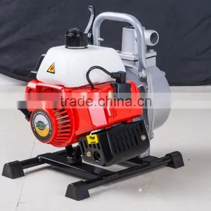 42cc New Model Pump Water thumbnail-2