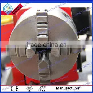 Prayer Beads Making Machine for Sale,prayer Beads Making Machine thumbnail-3