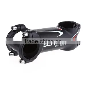 WAKE New Aluminium Alloy Mountain Road MTB Cycling Bike Stem Handlebar Stem Bicycle Accessories 31.8mm *130mm thumbnail-2