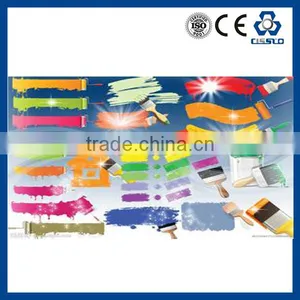 CE STANDARD NYLON (PA, PA6, PA66) MONOFILAMENT EXTRUSION LINE thumbnail-1