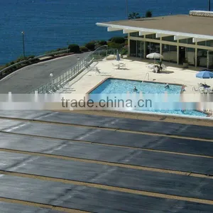 Water Heater Rubber,swimmng Pool Heating,EPDM Rubber,do it Yourself thumbnail-1