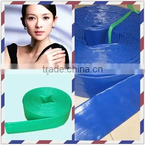Customized Hydraulic Hose Crimping Machine Price From Factory thumbnail-1