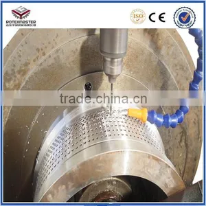 Shrimp Farming Equipment / Fish Farming Equipment thumbnail-6