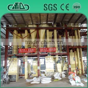 Certificate Confirmed Feed Complete Plant thumbnail-5