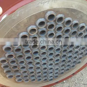 Water Condenser in Oil Refineries Industries for Heat Exchanger thumbnail-3