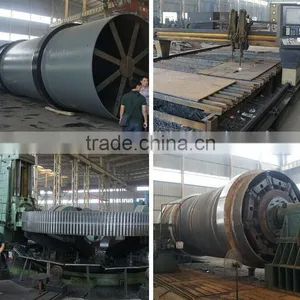 Reliable Performance Mini/small Portable Ball Mill, Movable Ball Mill 900*1800 thumbnail-4
