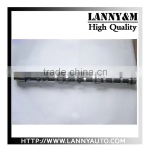 TOYOTA 2F 3F Camshaft , 2F 3F Camshaft Forging,13511-60060 Camshaft thumbnail-2