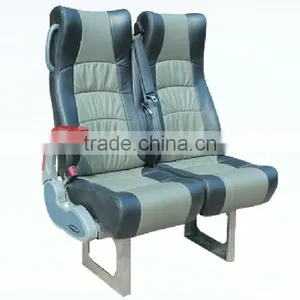 ZTZY3170E Bus Seats thumbnail-1
