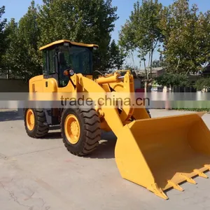 HYM 930 Hot Sale in Italy thumbnail-3