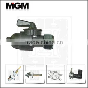OEM High Quality Motorcycle Fuel Cock/china Motorcycle Brands thumbnail-3