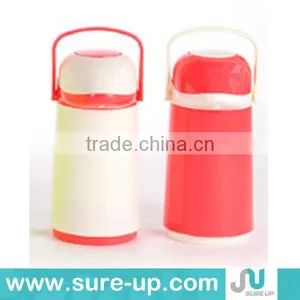 1 Litre Plastic Air Pump Bottle Wholesale thumbnail-3