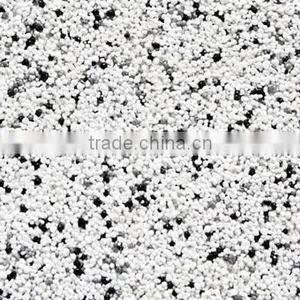 [INDEX KOREA CO.LTD] STONE EFFECT PAINT thumbnail-5
