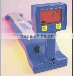 Pipe/Cable Locators thumbnail-1