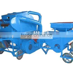 Peanut Shelling Machine thumbnail-1