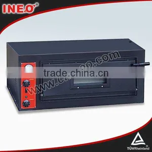 Electric Commercial Pizza Oven/Portable Pizza Oven/Small Pizza Oven thumbnail-1