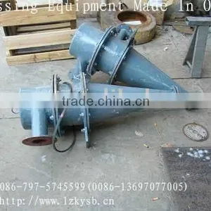 Hydraulic Classifier thumbnail-1