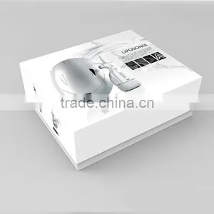 2017 Slimming Machine for Body Shaping and Reducing Striae of Pregnancy thumbnail-4