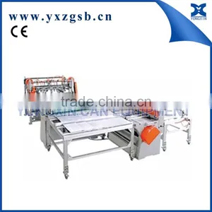 Multi Function Auto Bender Machine for Die Cutting thumbnail-1