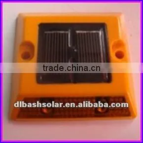 High Quality Solar Road Stud, Continue Working for More Than 24 Hours thumbnail-1