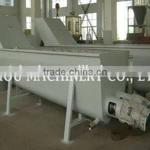Best Quality Waste pe Film Recycling Equipment thumbnail-5