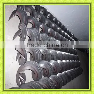 Auger for Excavator thumbnail-1