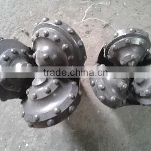 Best Selling 93mm,98mm Tricone Bit thumbnail-1