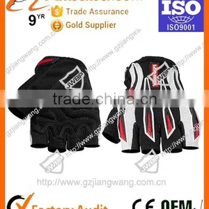 Venta Caliente Alta Calidad Guantes Para Motorcicleta thumbnail-2