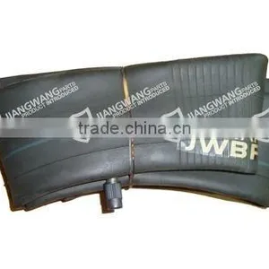 Motorcycle Inner Tube thumbnail-1
