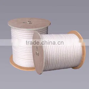 Bunching No Rope Layer Strander Dual Stander Machine thumbnail-4