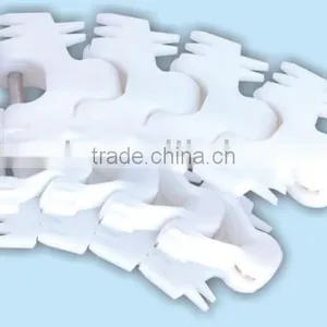 83 Finger Chains Flat Top Chains thumbnail-1