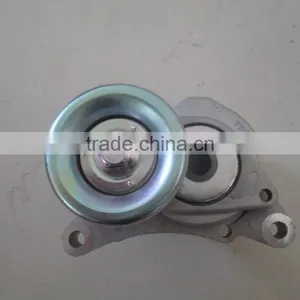 NV350 Belt Tensioner for Sale thumbnail-4