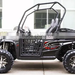 UTV thumbnail-4