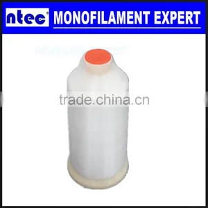 Nylon Monofilament Sewing Thread for Embroidery thumbnail-1