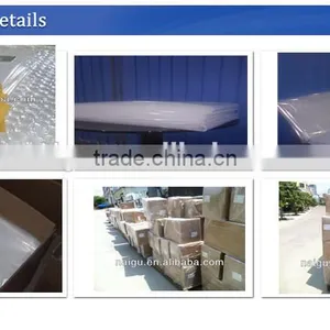 Furniture Plastic Packaging Bags thumbnail-5