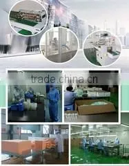 Changzhou Kanghao Polymer Material Science Co., Ltd. company overview - view 1 thumbnail
