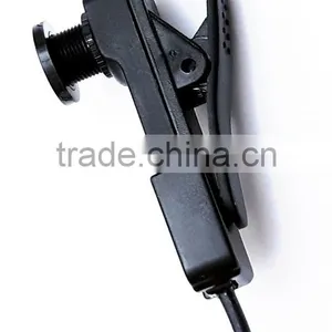 CB-1X01U USB 2.0 OTG Button HD 720P Camera thumbnail-3