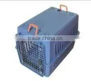 Pet Airways Box / Pet Transport Box / Pet Plastic Box thumbnail-1