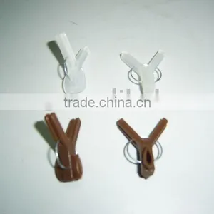 Clips thumbnail-1