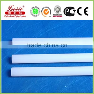 Underfloor Heating Pipe /Pert Pipe/PEX Pipe thumbnail-5